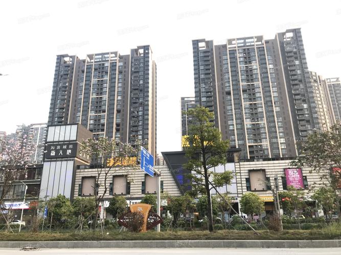 海逸城邦卖房买房人气经纪人帮您全搞定 | 城邦房产