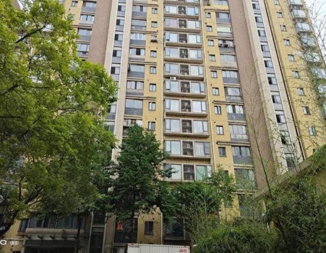 梧桐城邦房产探析 理想人居与价值逻辑