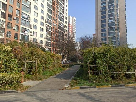 城邦花园与城邦房产 社区品质与开发商实力的双向审视