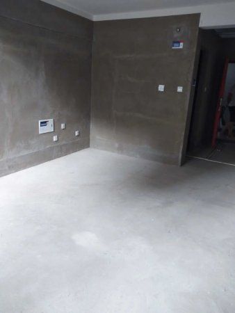 建业壹号城邦单价6千可分期 紧邻升龙广场恒大名都橡树城邦优质房源