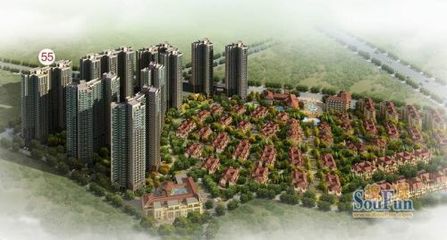 月收入3000也能在东莞买房买车？18盘最低月供900起，真相是这样的